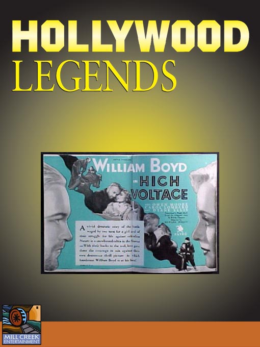 Click image to view full cover